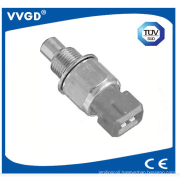 Auto Coolant Temperature Sensor Peugeot 306